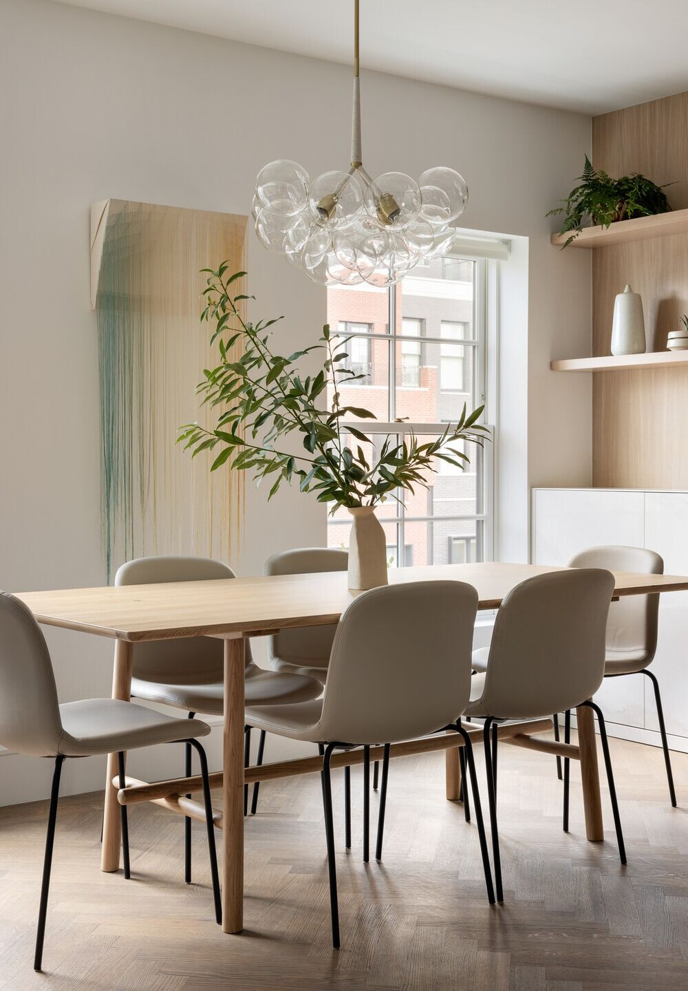 https://archello.com/story/113952/attachments/photos-videos/5 photo_credit Mike Van Tassell