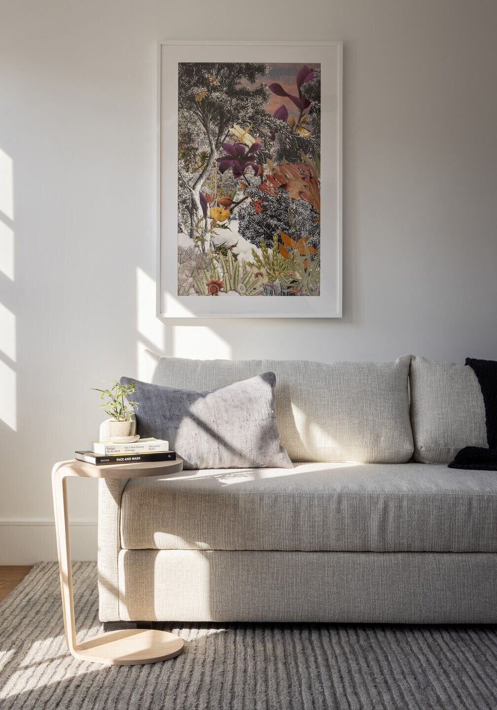 https://archello.com/story/113952/attachments/photos-videos/12 photo_credit Mike Van Tassell