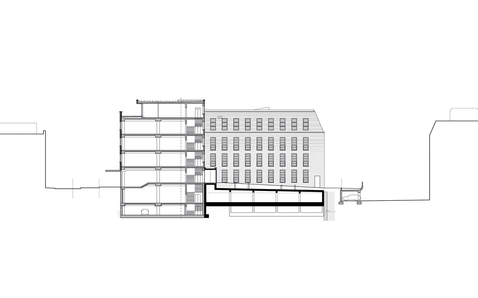 https://archello.com/story/113954/attachments/photos-videos/6 photo_credit Edzard Probst for Oliv Architekten
