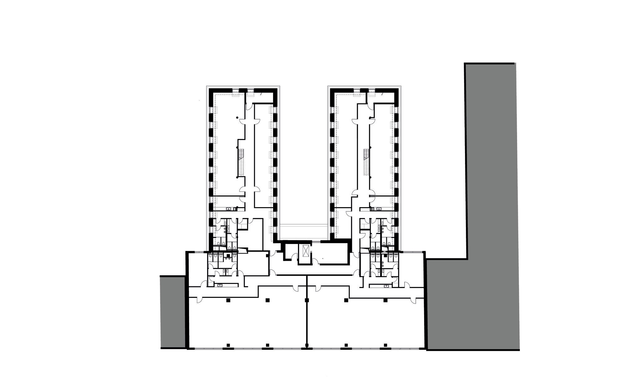 https://archello.com/story/113954/attachments/photos-videos/7 photo_credit Edzard Probst for Oliv Architekten