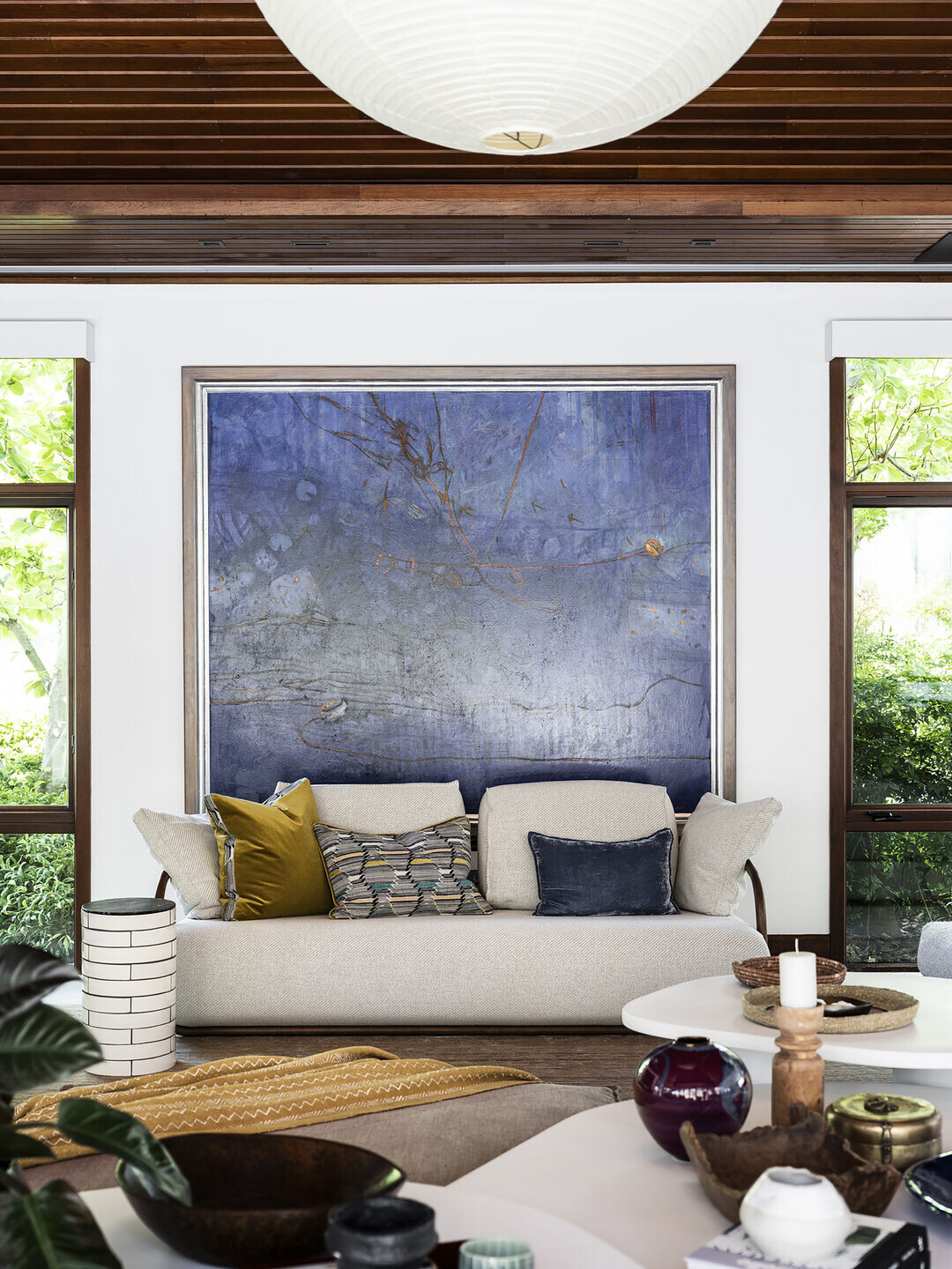 https://archello.com/story/113951/attachments/photos-videos/4 photo_credit Tom Ferguson