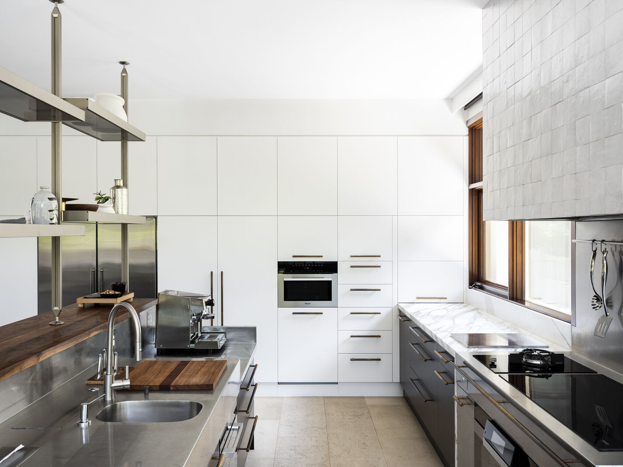 https://archello.com/story/113951/attachments/photos-videos/7 photo_credit Tom Ferguson