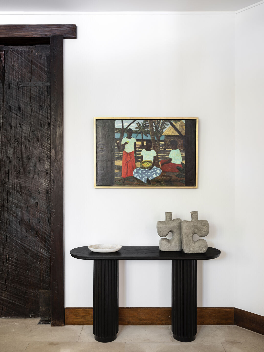 https://archello.com/story/113951/attachments/photos-videos/9 photo_credit Tom Ferguson