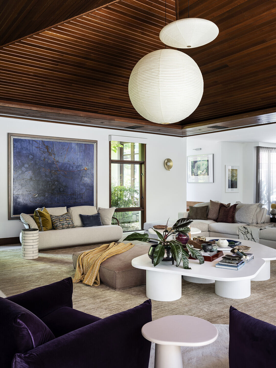 https://archello.com/story/113951/attachments/photos-videos/13 photo_credit Tom Ferguson