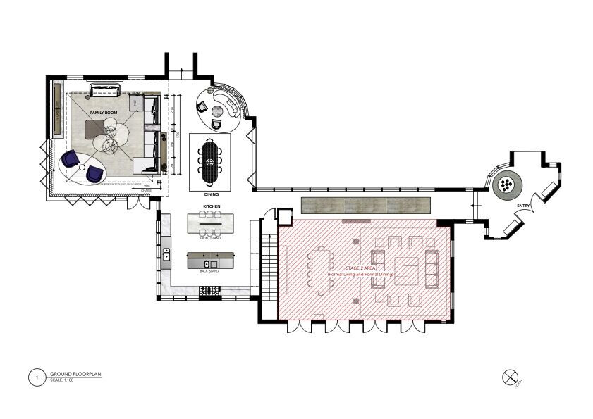 https://archello.com/story/113951/attachments/drawings/1