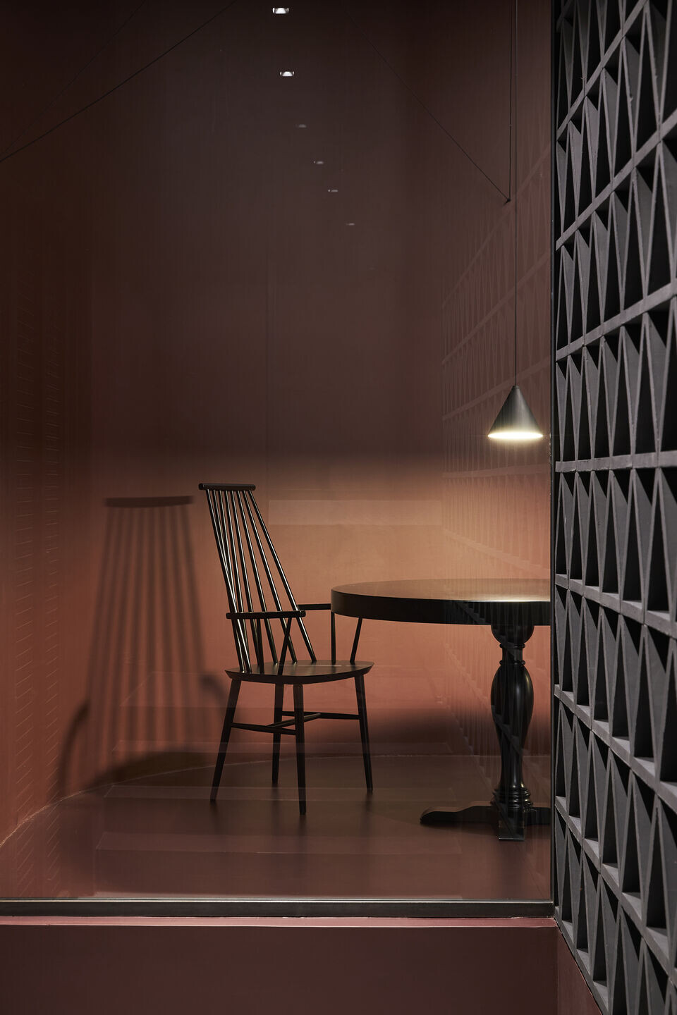 https://archello.com/story/113967/attachments/photos-videos/6 photo_credit Andrea Bartolozzi, Greta Costeri