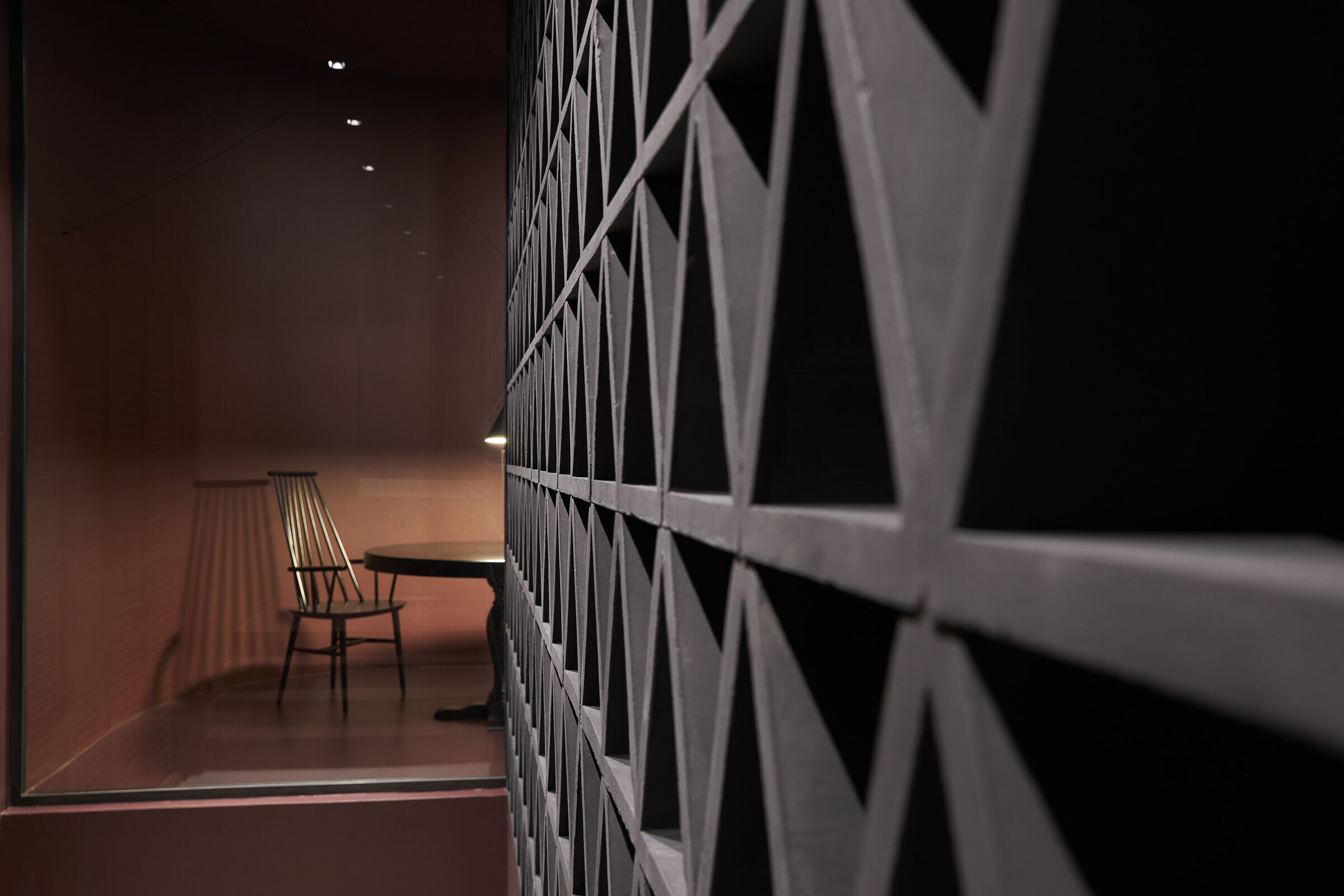 https://archello.com/story/113967/attachments/photos-videos/7 photo_credit Andrea Bartolozzi, Greta Costeri