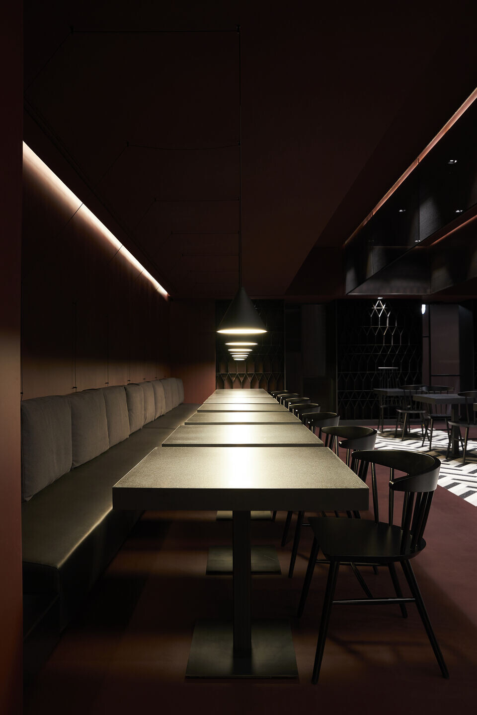 https://archello.com/story/113967/attachments/photos-videos/4 photo_credit Andrea Bartolozzi, Greta Costeri