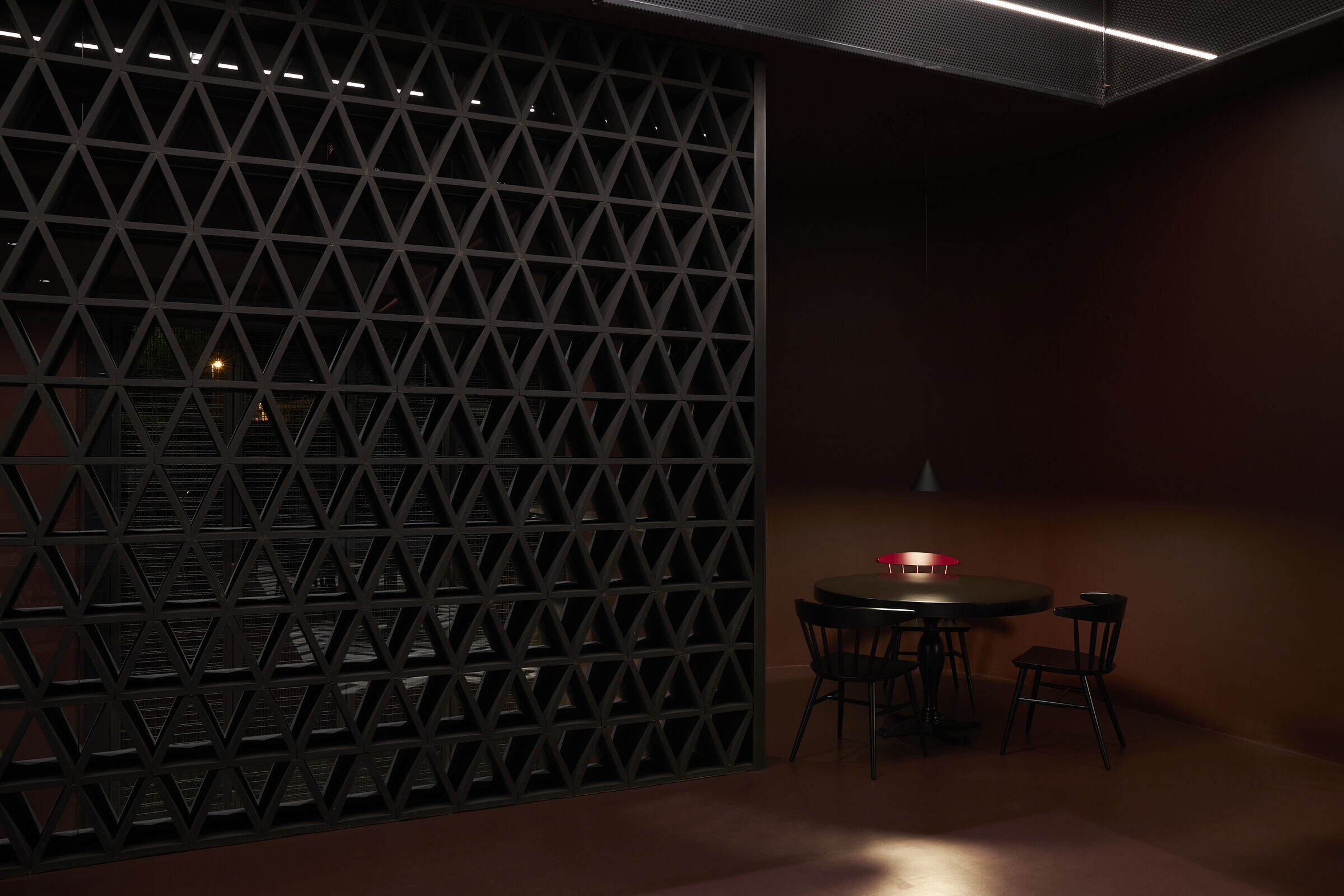 https://archello.com/story/113967/attachments/photos-videos/5 photo_credit Andrea Bartolozzi, Greta Costeri