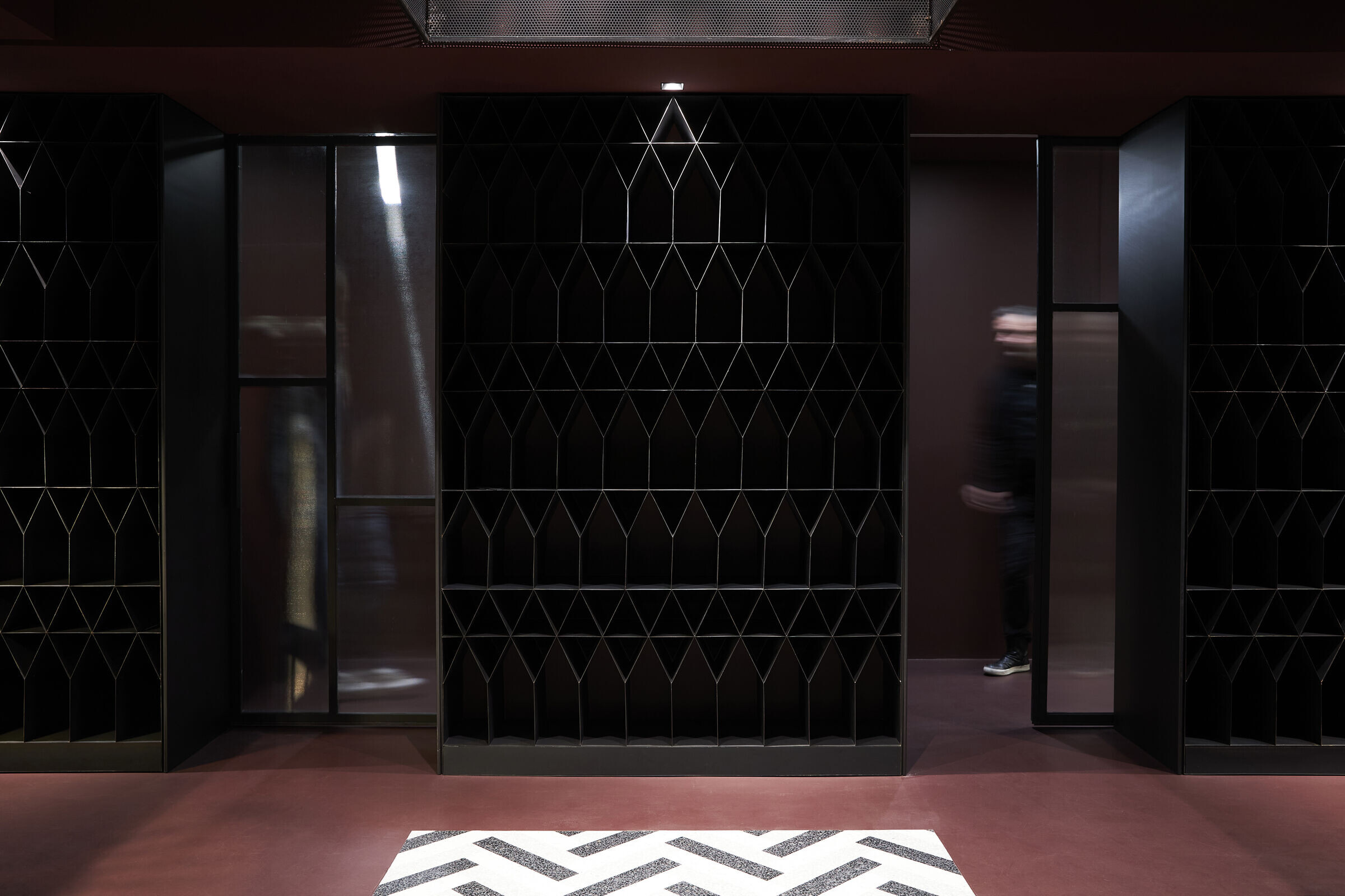 https://archello.com/story/113967/attachments/photos-videos/8 photo_credit Andrea Bartolozzi, Greta Costeri