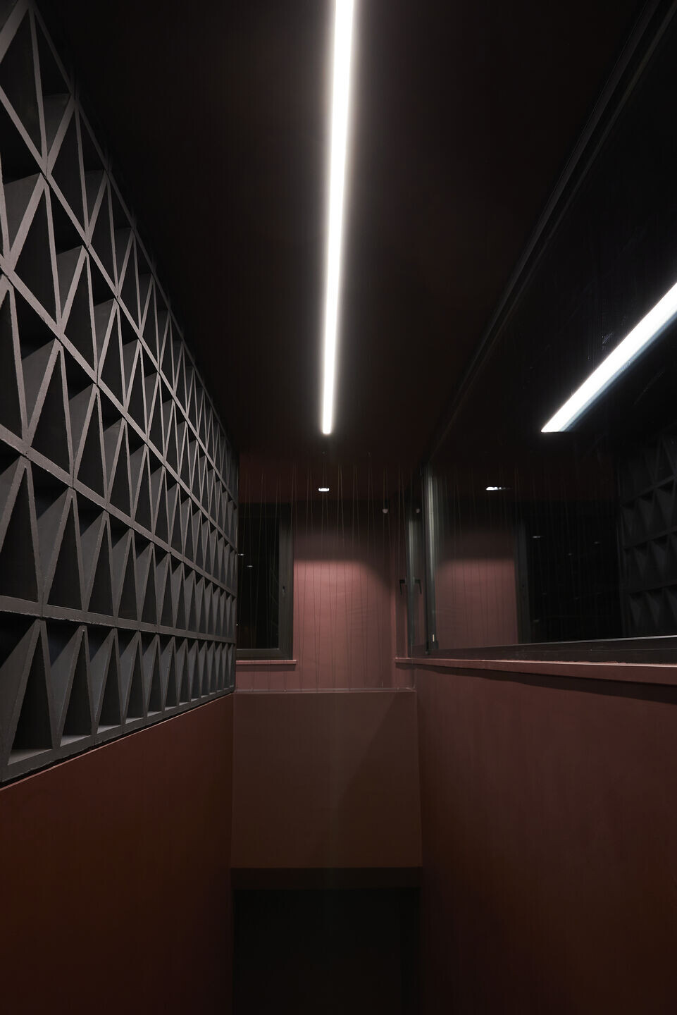https://archello.com/story/113967/attachments/photos-videos/11 photo_credit Andrea Bartolozzi, Greta Costeri