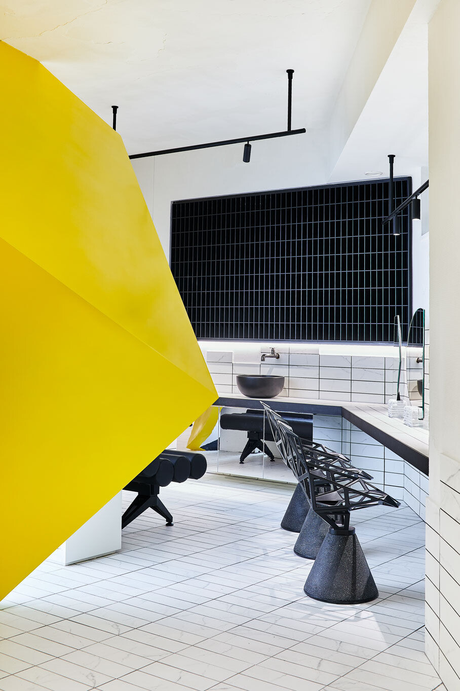https://archello.com/story/113971/attachments/photos-videos/3 photo_credit Andrea Bartolozzi Photographer