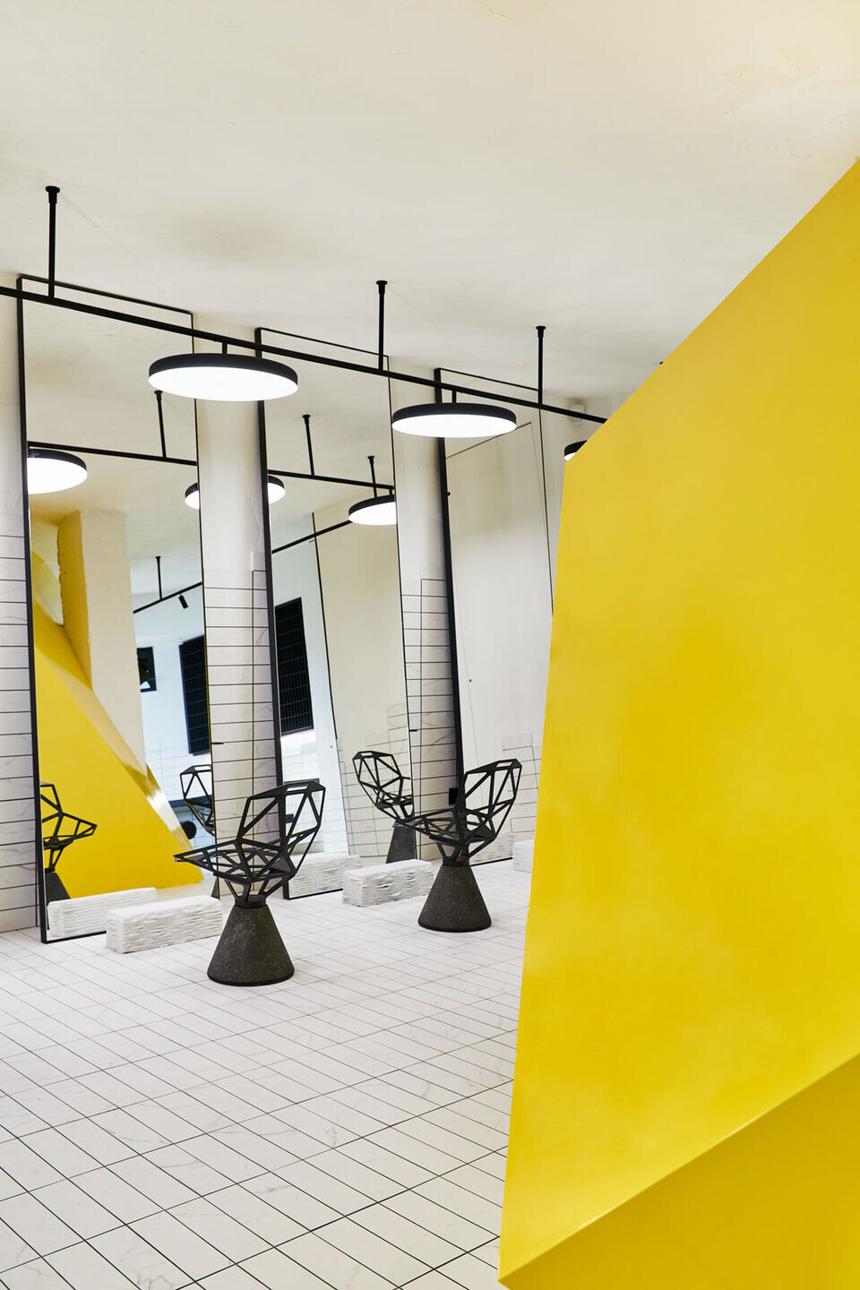 https://archello.com/story/113971/attachments/photos-videos/8 photo_credit Andrea Bartolozzi Photographer