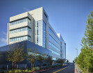 Sharp Chula Vista Medical Center