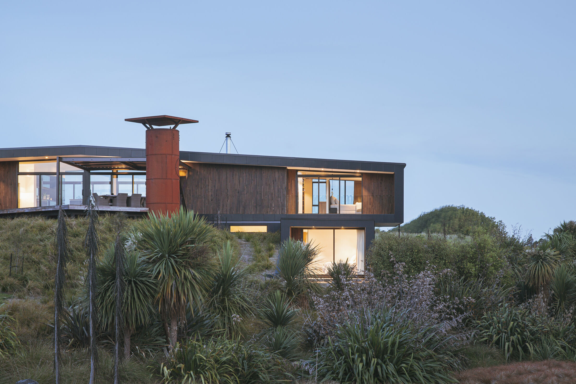 https://archello.com/story/114007/attachments/photos-videos/3 photo_credit Lisa Gane