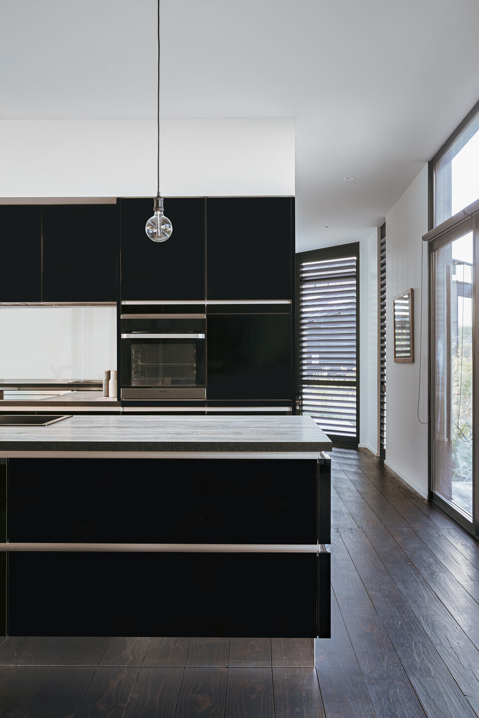 https://archello.com/story/114007/attachments/photos-videos/4 photo_credit Lisa Gane