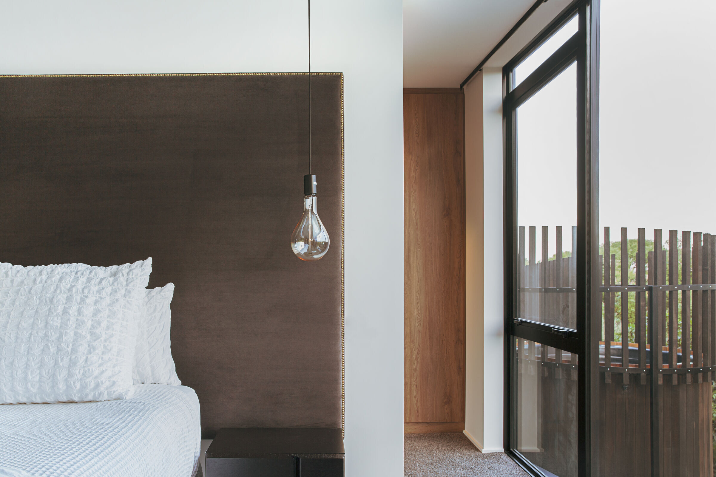 https://archello.com/story/114007/attachments/photos-videos/8 photo_credit Lisa Gane