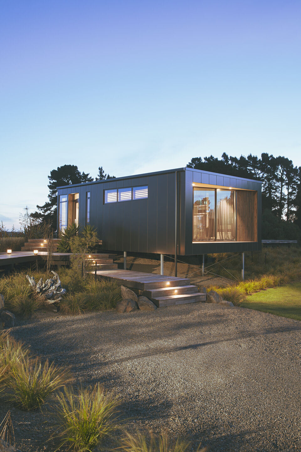 https://archello.com/story/114007/attachments/photos-videos/9 photo_credit Lisa Gane