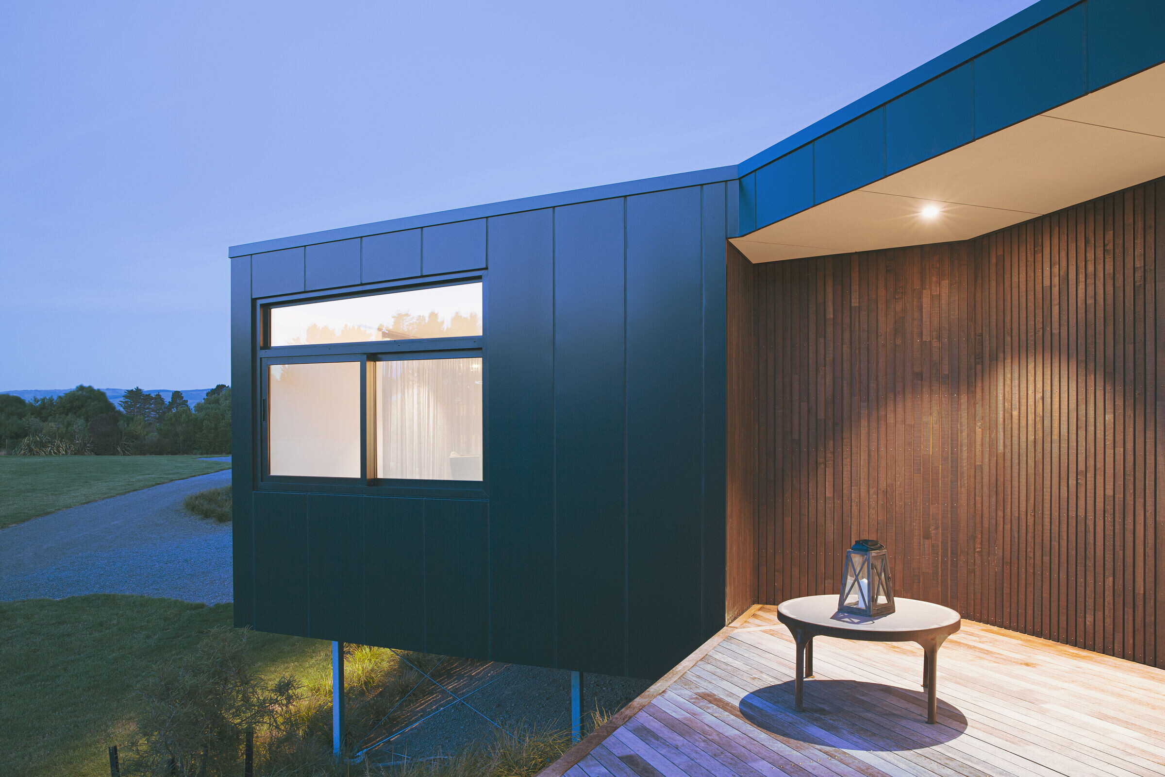 https://archello.com/story/114007/attachments/photos-videos/11 photo_credit Lisa Gane