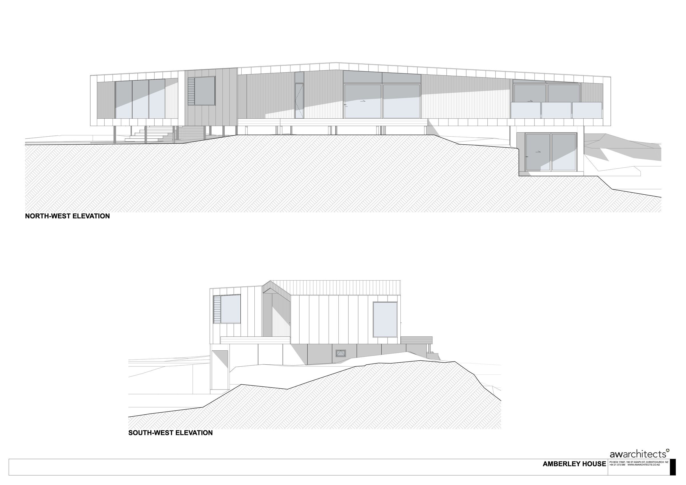 https://archello.com/story/114007/attachments/drawings/1