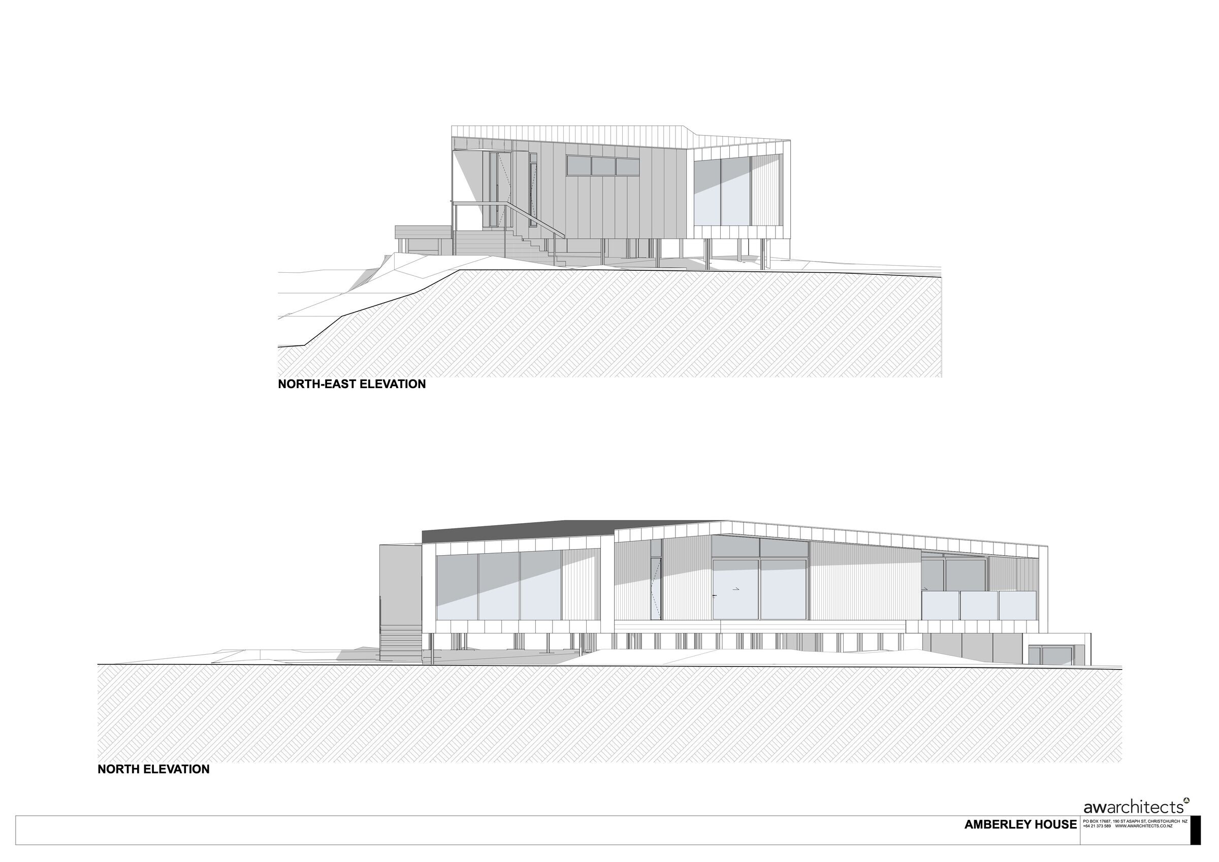 https://archello.com/story/114007/attachments/drawings/2
