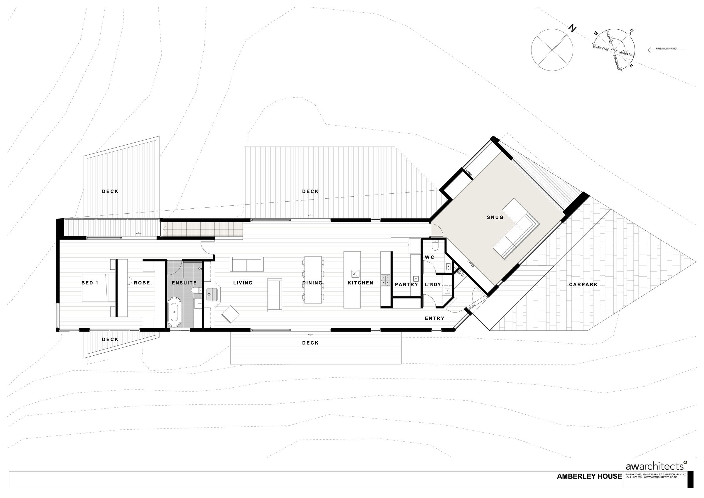 https://archello.com/story/114007/attachments/drawings/3
