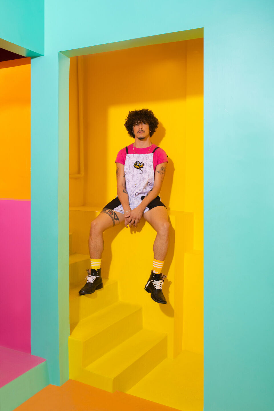 https://archello.com/story/114001/attachments/photos-videos/3 photo_credit Bruna Brandão