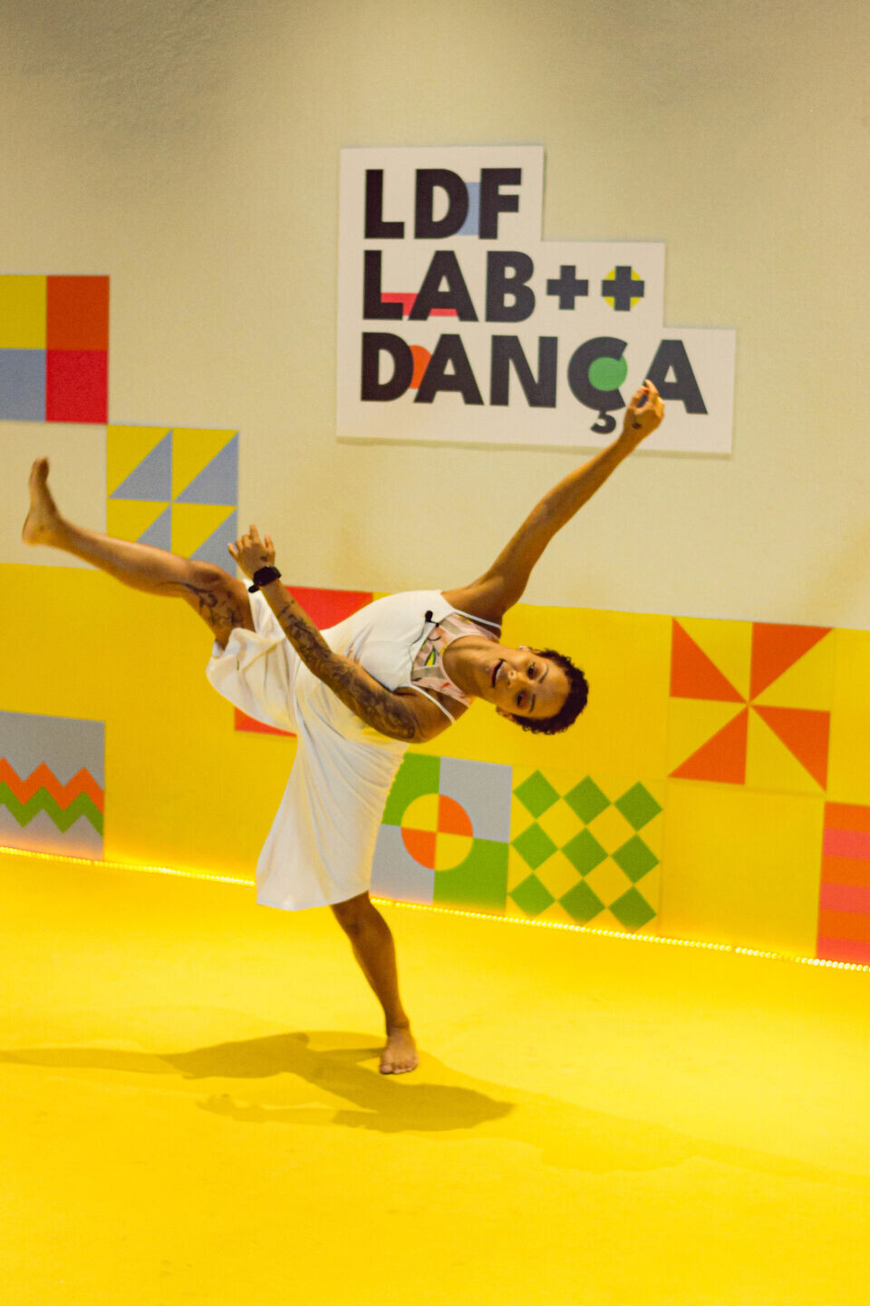 https://archello.com/story/114001/attachments/photos-videos/4 photo_credit Bruna Brandão