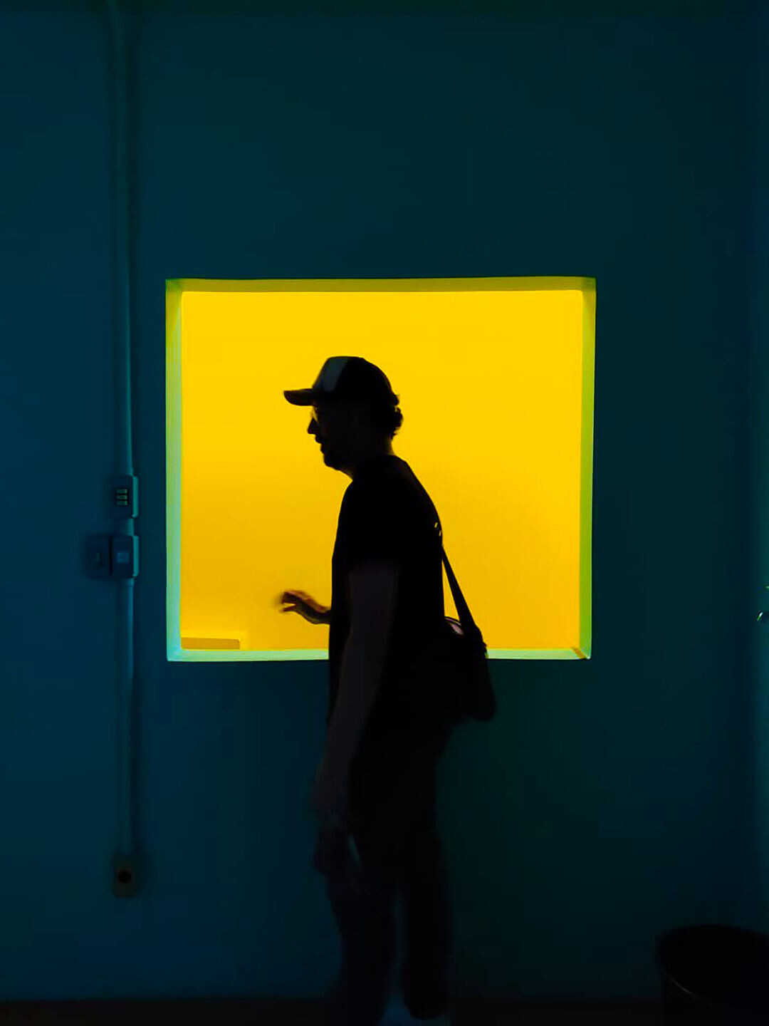 https://archello.com/story/114001/attachments/photos-videos/10 photo_credit Fernando Maculan