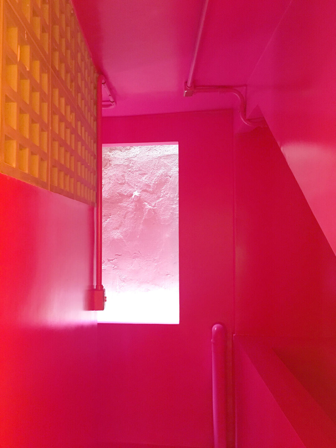 https://archello.com/story/114001/attachments/photos-videos/11 photo_credit Fernando Maculan