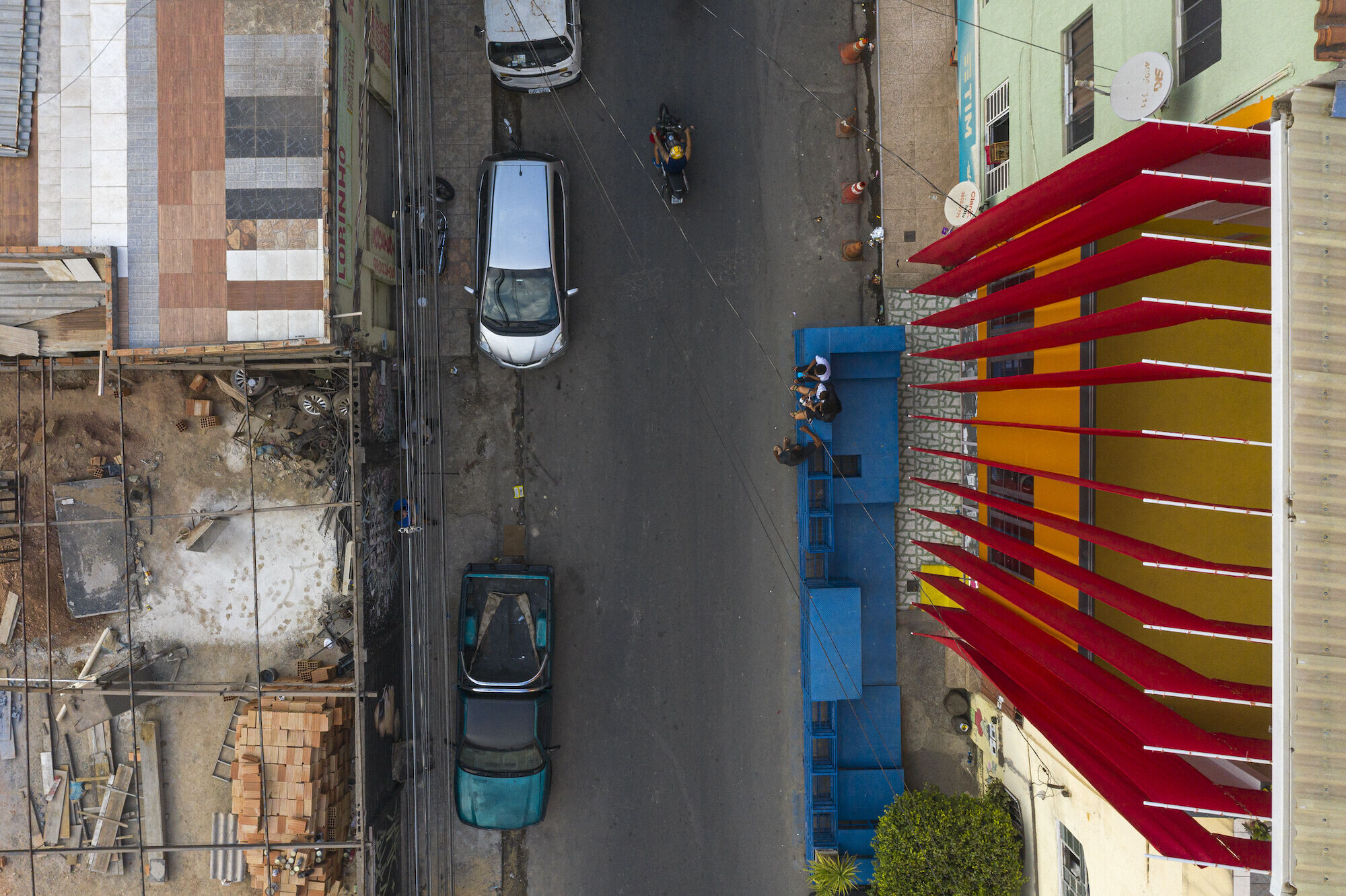 https://archello.com/story/114001/attachments/photos-videos/13 photo_credit Leonardo Finotti