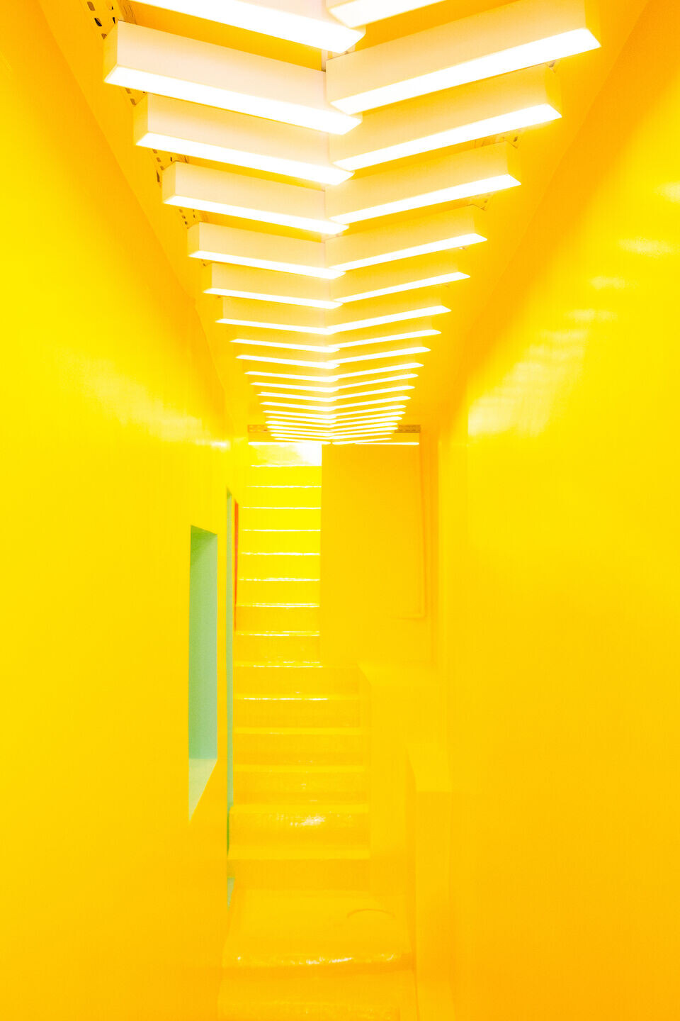 https://archello.com/story/114001/attachments/photos-videos/17 photo_credit Matheus Angel