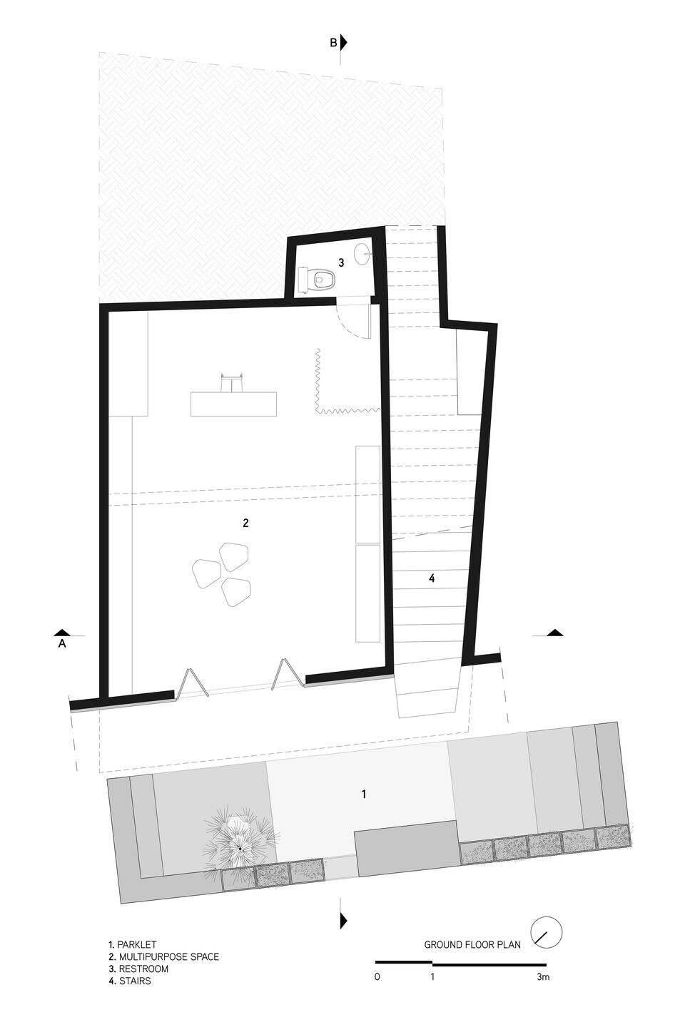 https://archello.com/story/114001/attachments/drawings/2