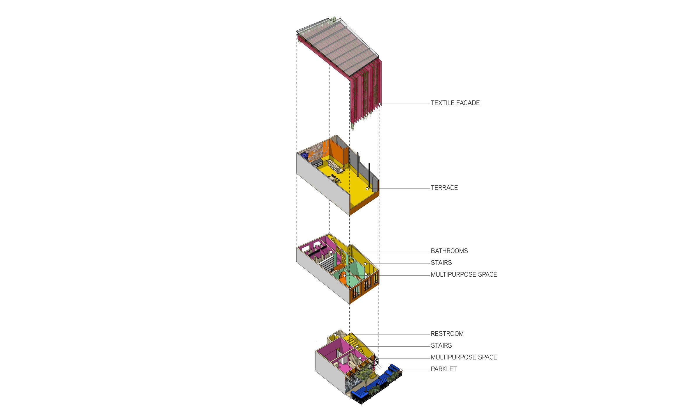 https://archello.com/story/114001/attachments/drawings/12