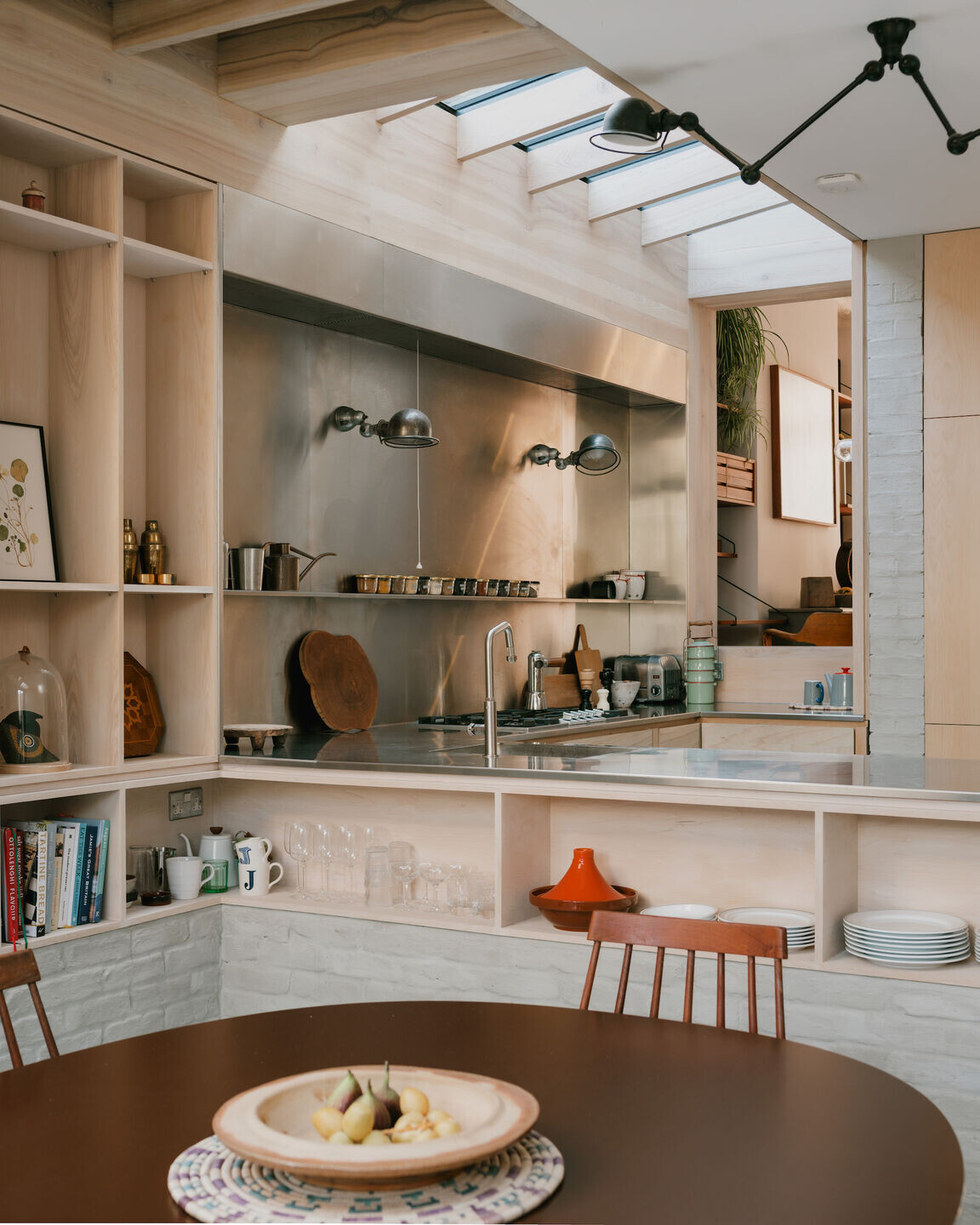https://archello.com/story/113985/attachments/photos-videos/8 photo_credit Tim Crocker