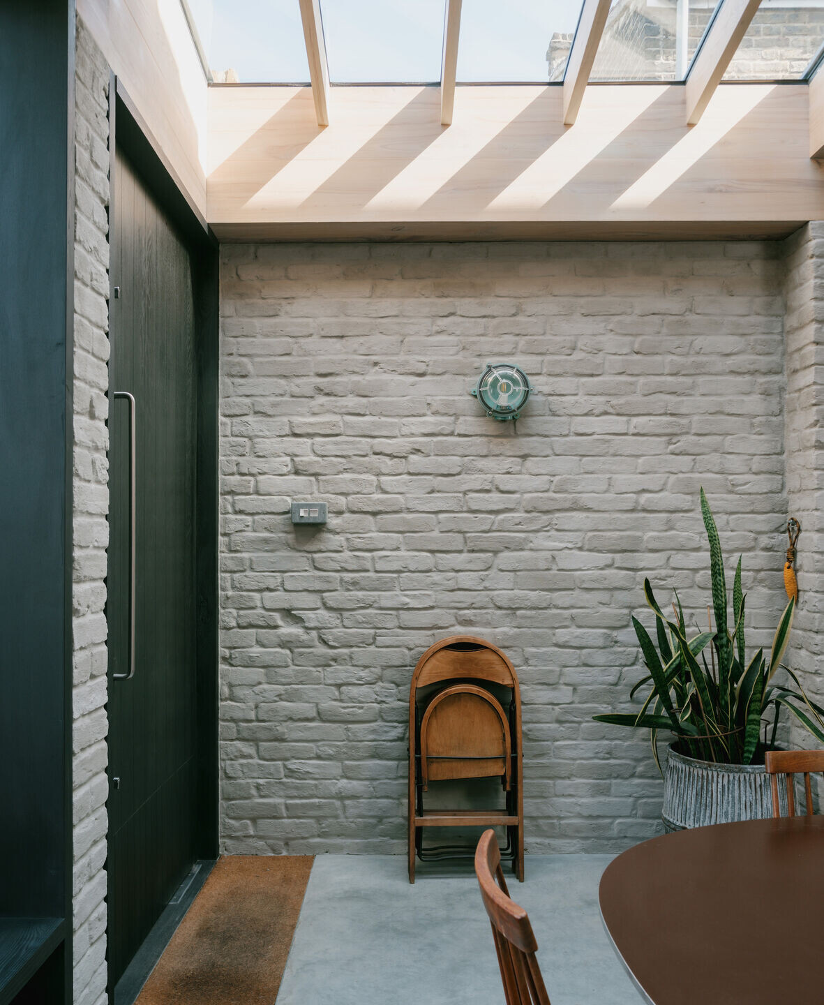 https://archello.com/story/113985/attachments/photos-videos/9 photo_credit Tim Crocker