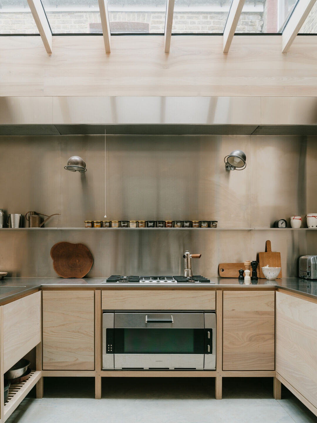 https://archello.com/story/113985/attachments/photos-videos/11 photo_credit Tim Crocker