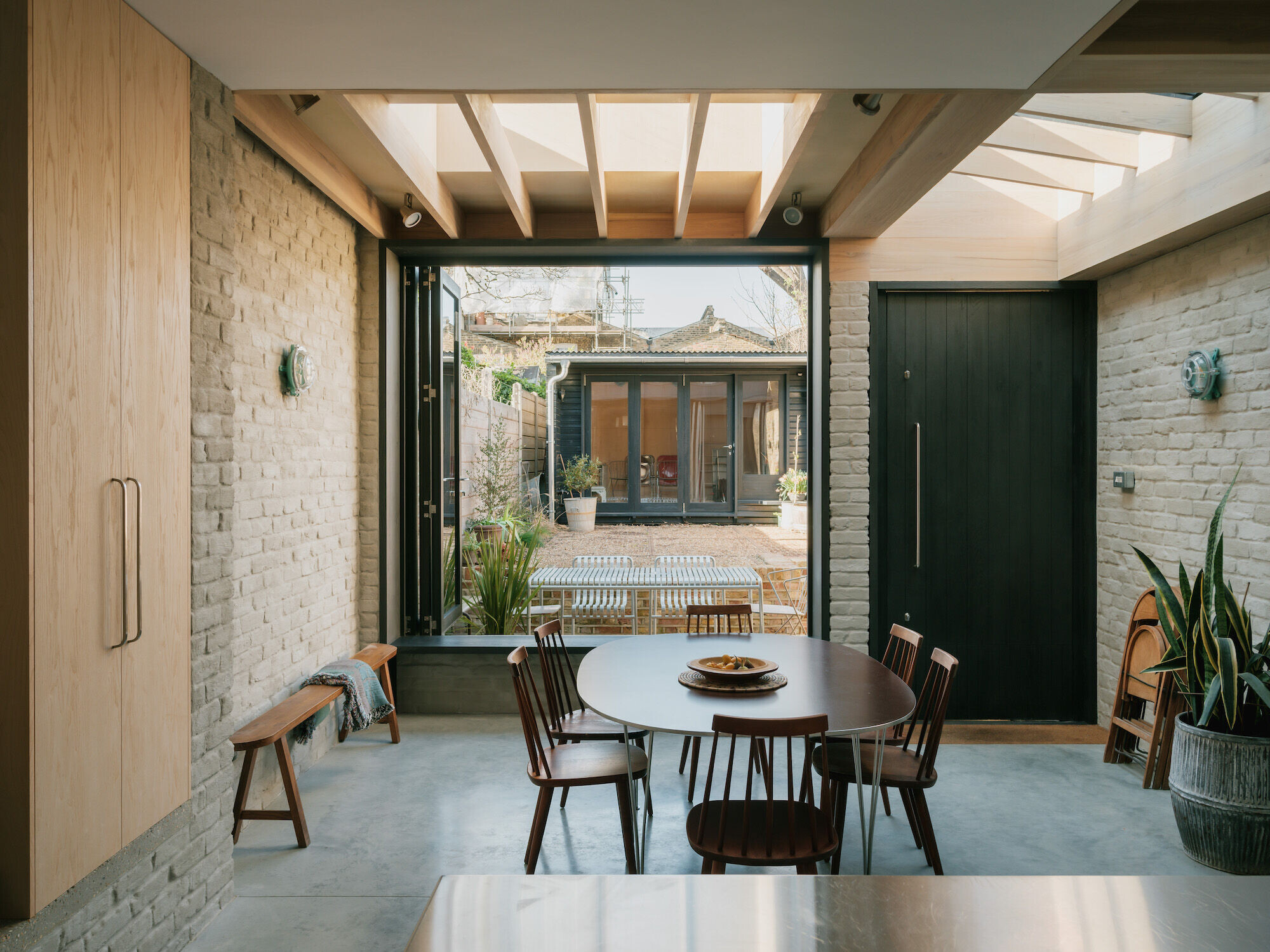 https://archello.com/story/113985/attachments/photos-videos/16 photo_credit Tim Crocker