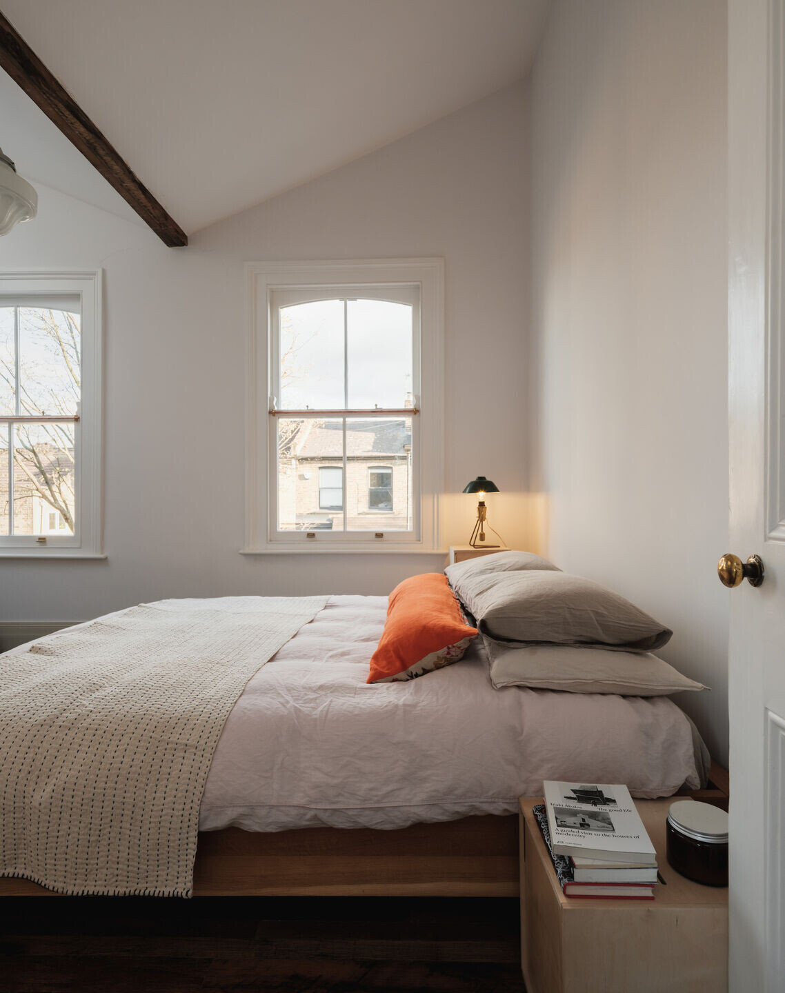 https://archello.com/story/113985/attachments/photos-videos/17 photo_credit Tim Crocker