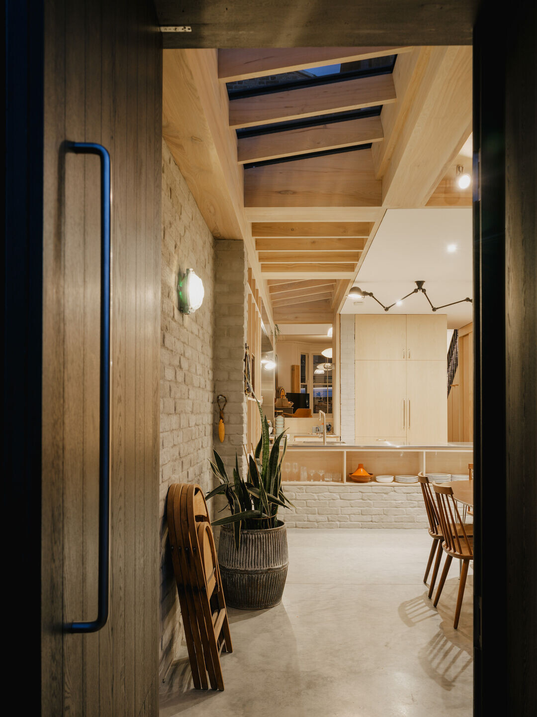 https://archello.com/story/113985/attachments/photos-videos/23 photo_credit Tim Crocker