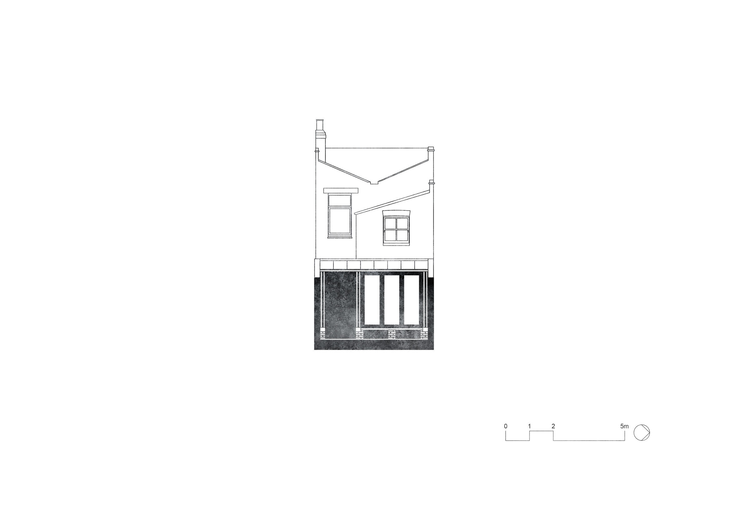 https://archello.com/story/113985/attachments/drawings/7