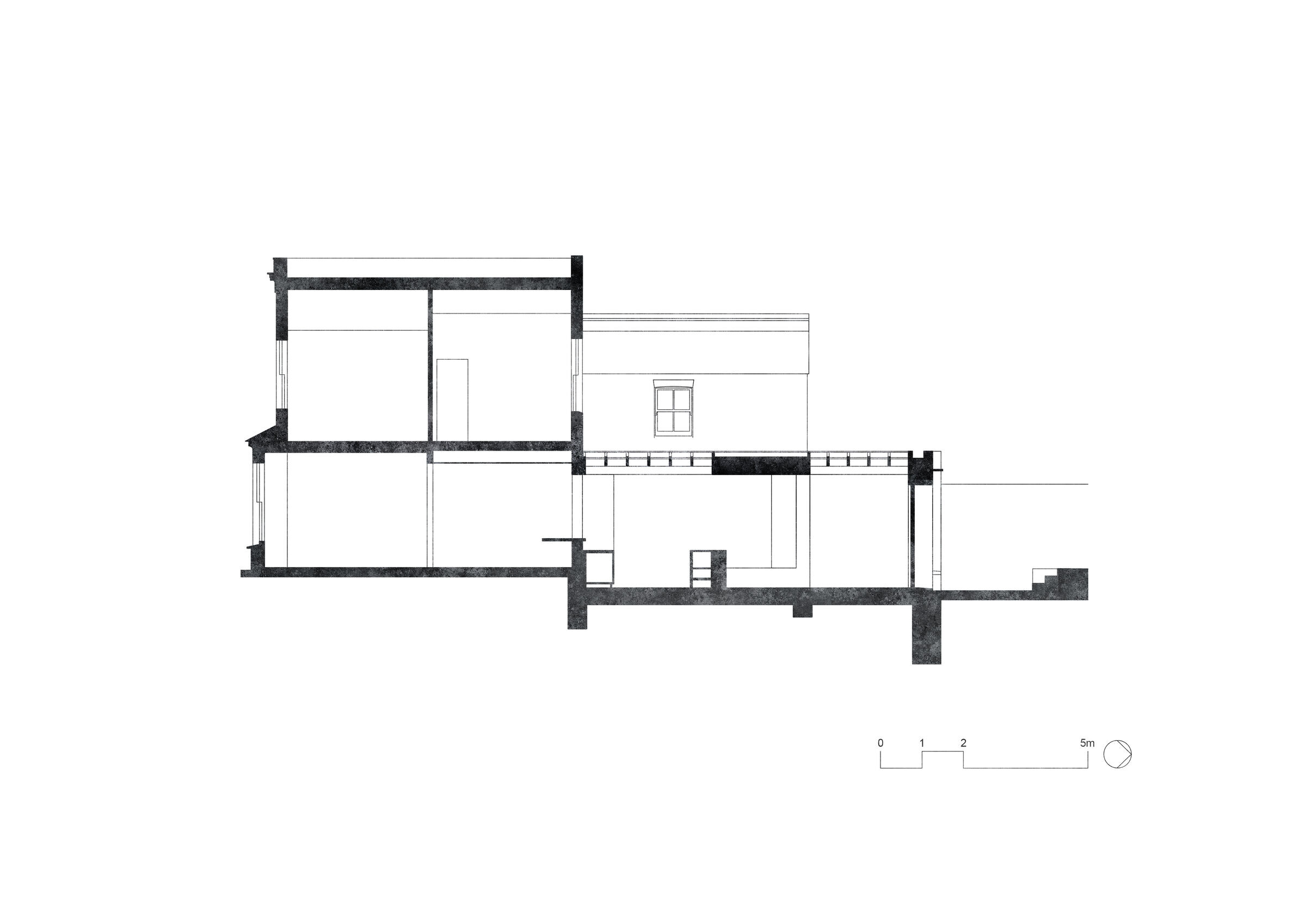 https://archello.com/story/113985/attachments/drawings/8