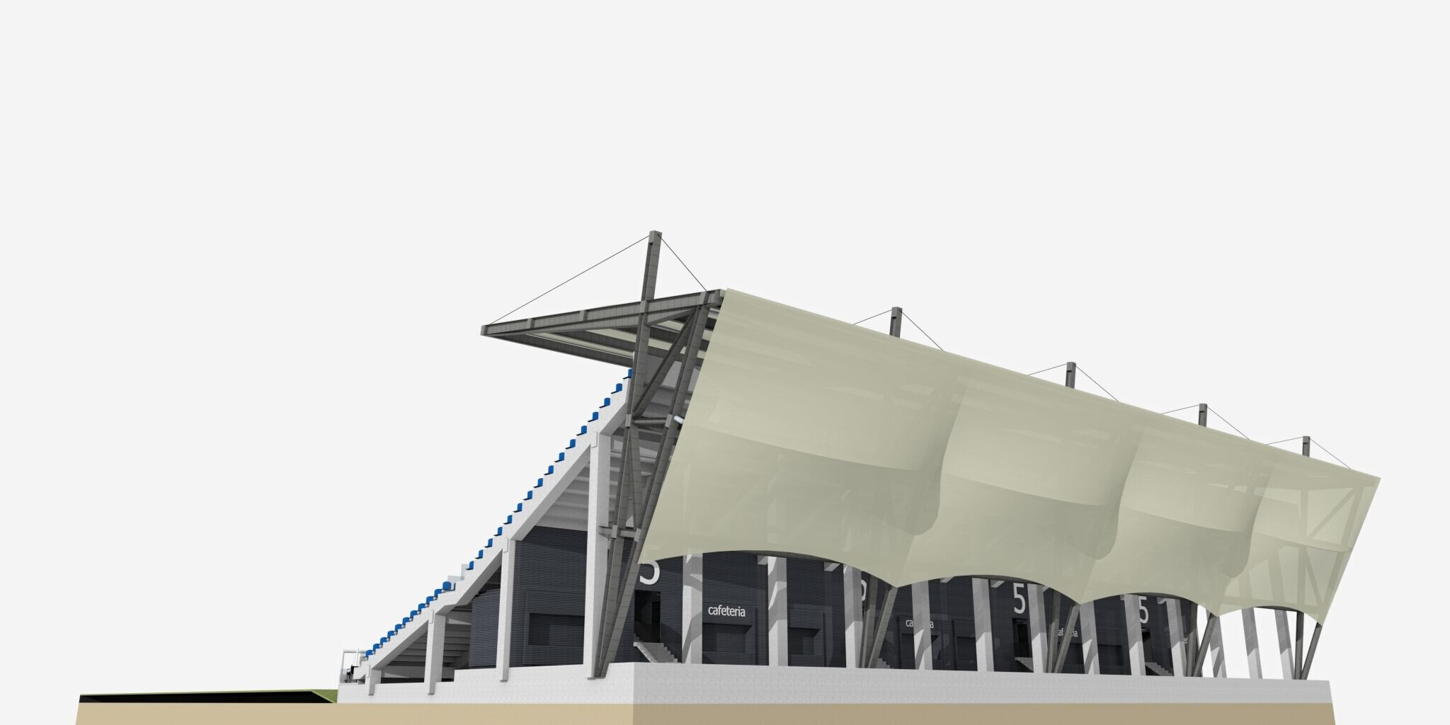 https://archello.com/story/113986/attachments/renders/6 photo_credit javiergarciaalda architect©