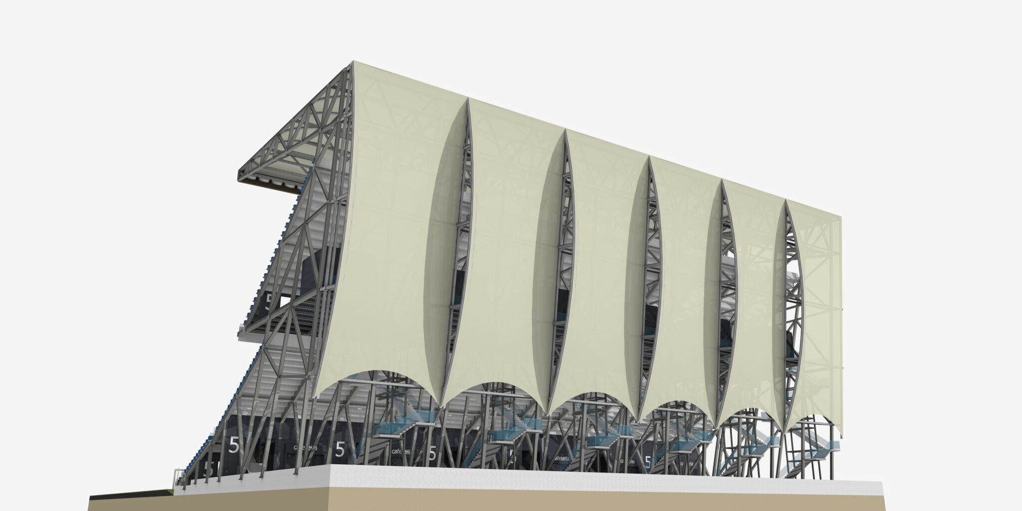 https://archello.com/story/113986/attachments/renders/7 photo_credit javiergarciaalda architect©