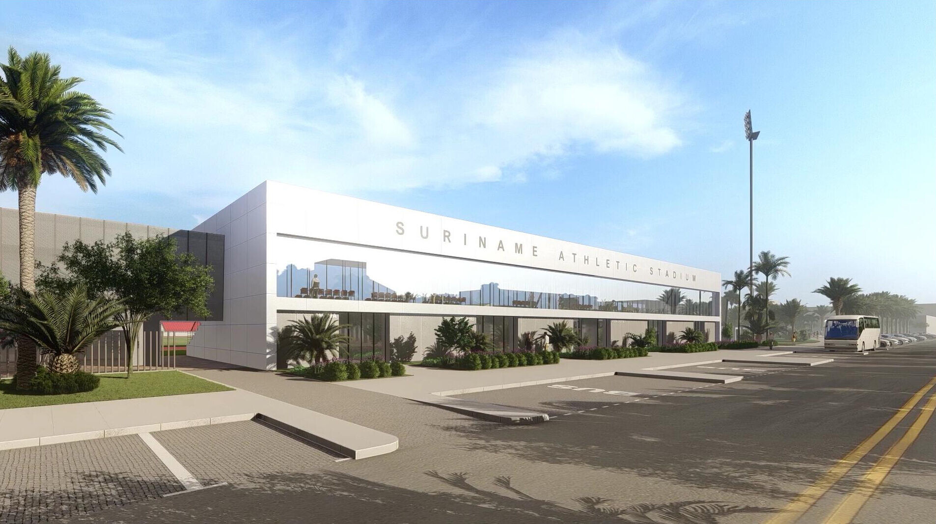https://archello.com/story/113981/attachments/renders/4 photo_credit javiergarciaalda architect©