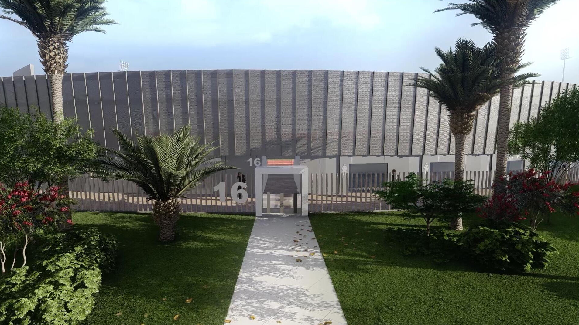 https://archello.com/story/113981/attachments/renders/3 photo_credit javiergarciaalda architect©