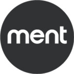Ment Architecture LLC