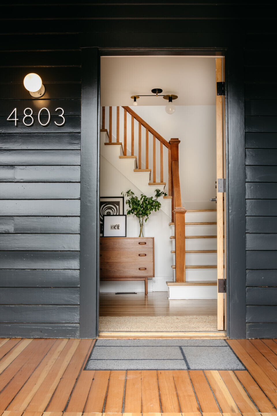 https://archello.com/story/114003/attachments/photos-videos/10 photo_credit Mallory Leasure