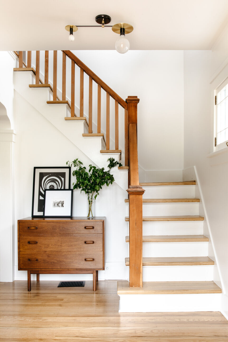https://archello.com/story/114003/attachments/photos-videos/25 photo_credit Mallory Leasure