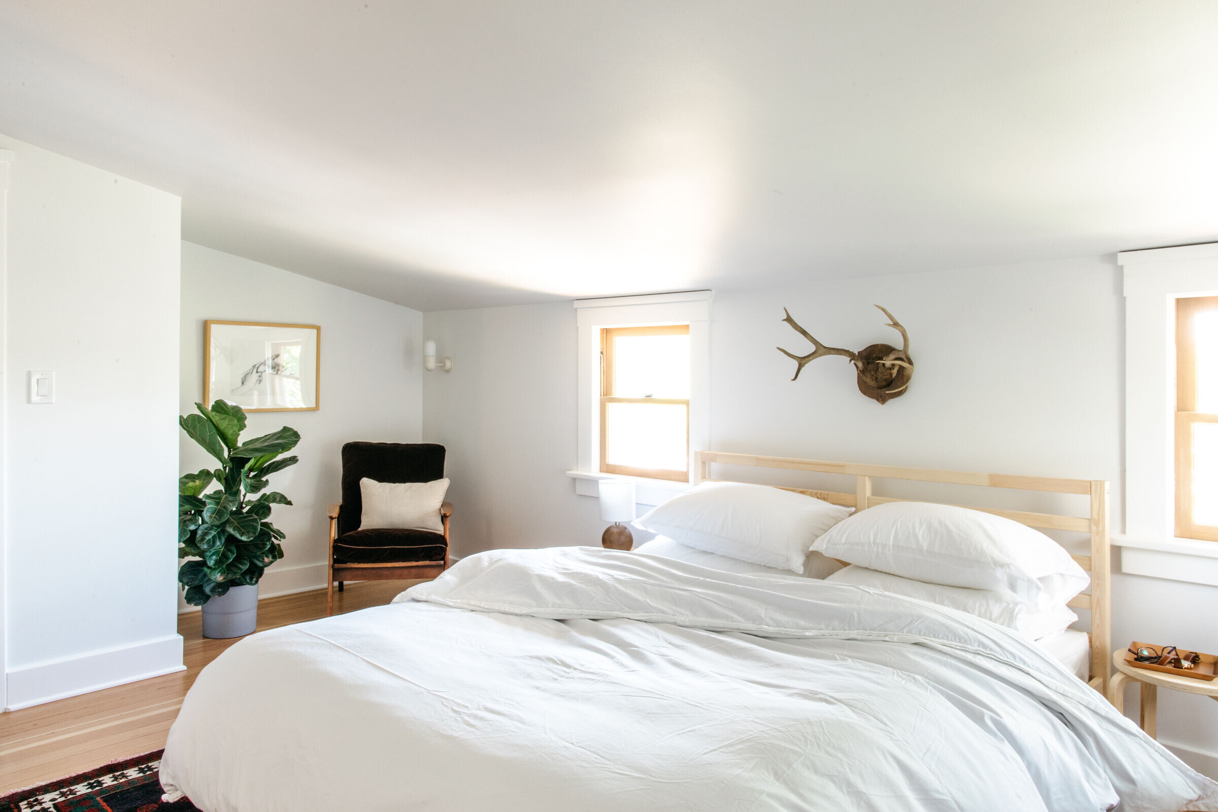 https://archello.com/story/114003/attachments/photos-videos/39 photo_credit Mallory Leasure